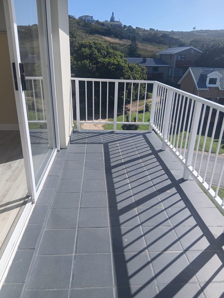 To Let 3 Bedroom Property for Rent in Dana Bay Western Cape